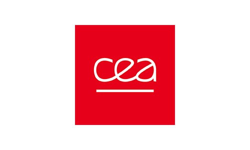 CEA logo