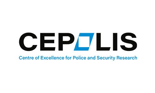 logo - University of Applied Sciences for Public Administration and Legal Affairs in Bavaria