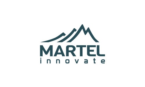 Martel logo