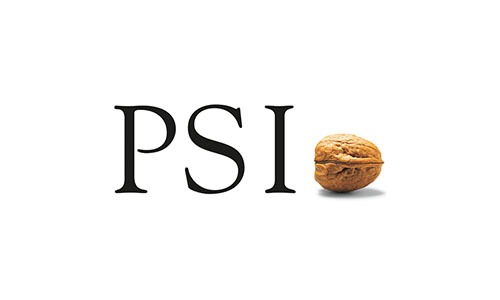 PSI logo