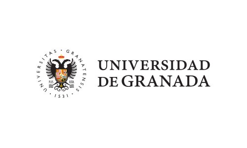 Universidad de Granada logo