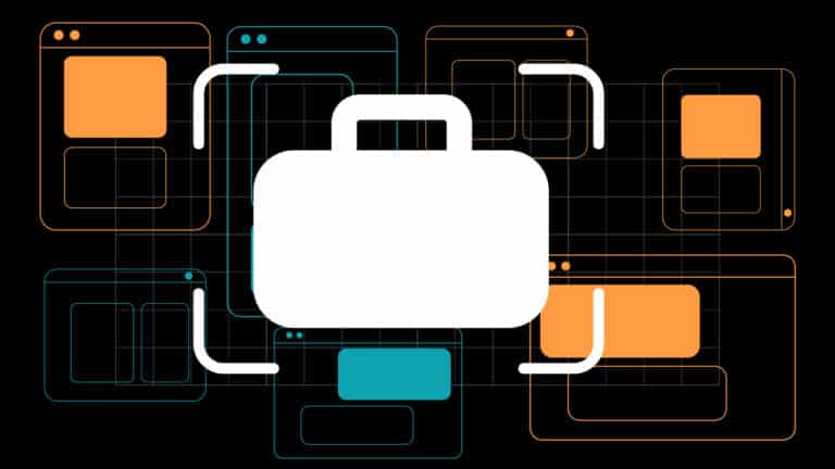 BAG-INTEL Empowers Stakeholders Through Targeted Online Training Workshops