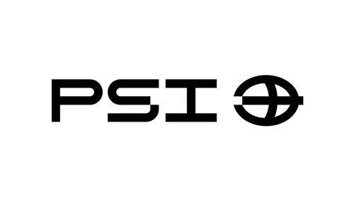 PSI logo