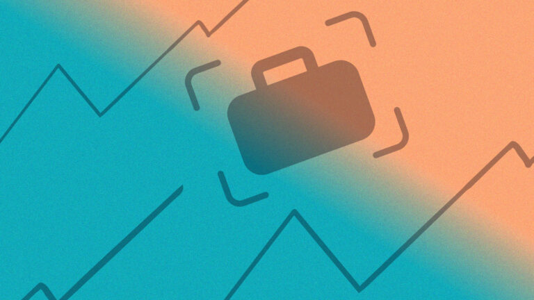 Beyond the Project: Taking BAG-INTEL’s Solutions Toward the Market