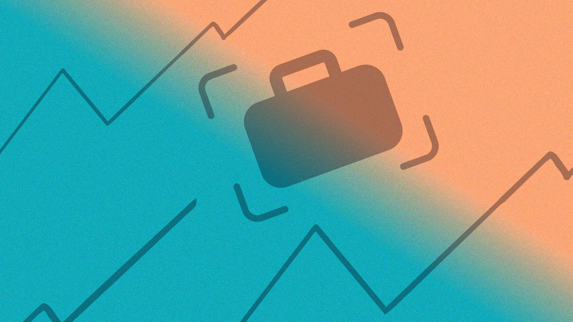 Beyond the Project: Taking BAG-INTEL’s Solutions Toward the Market