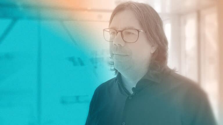 Dr. Javier Valls Prieto of University of Granada