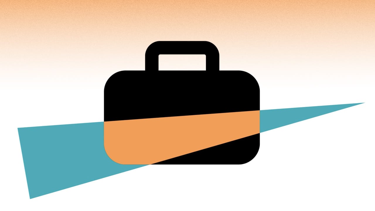 BAG-INTEL XCT scanner installation